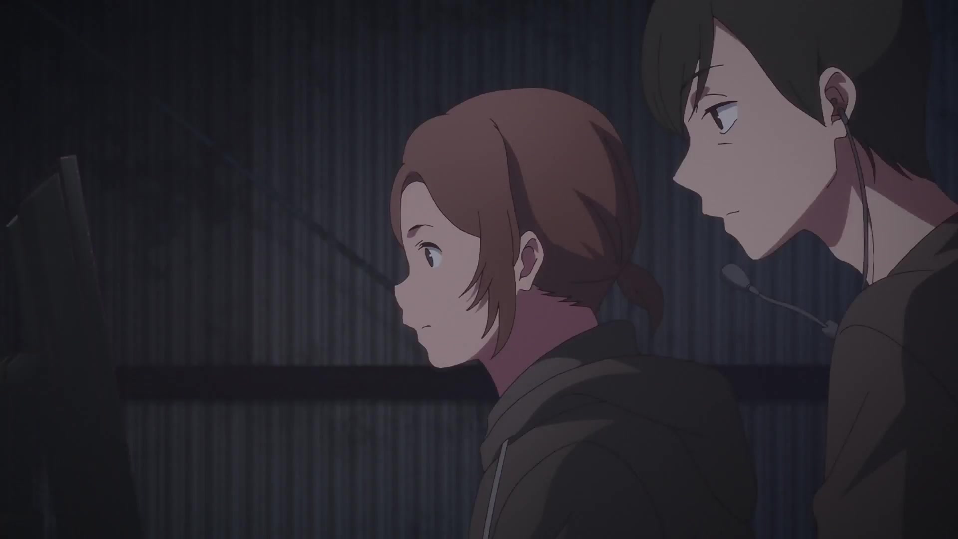 [Tsukyio Editing Resources] Oshi No Ko Season 1 (Episode 4) Raw Clips (51) (tsukyio.com).mp4